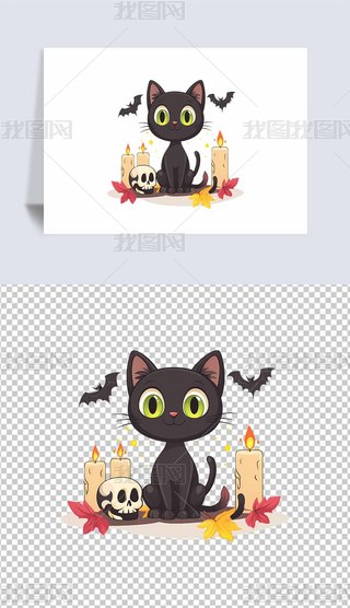 bfʥ(ji)}ĺ؈͸⓸pngز