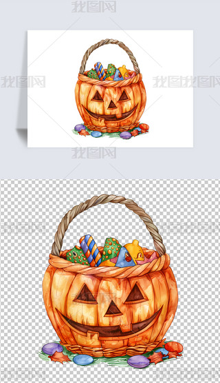 ǹϹϟ@͸⓸pngDƬز