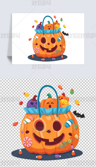 bMǹfʥ(ji)ϹͰpngز