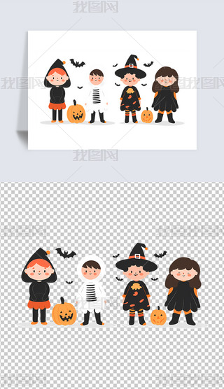 һȺfʥ(ji)bĺӂ宋͸⓸pngز