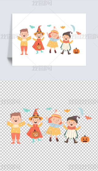 fʥ(ji)bĚgͯ͸⓸pngDƬز