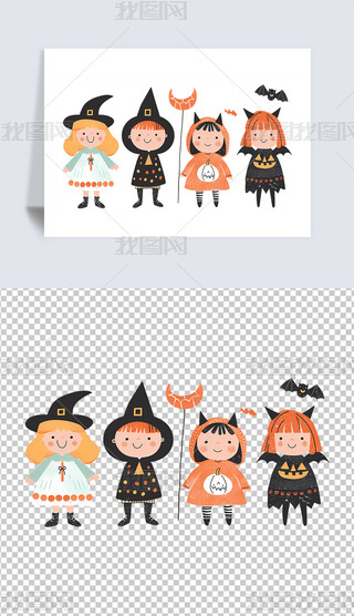 ͨͯfʥ(ji)b͸⓸pngDƬز