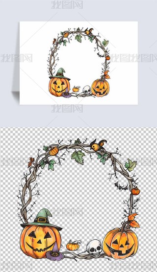 Ԏfʥ(ji)Ϲ͸⓸pngDƬز