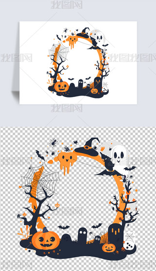 bfʥ(ji)͸⓸pngDƬز