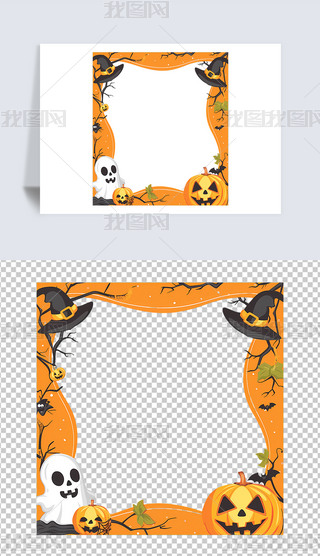 fʥ(ji)Ϲ`͸⓸pngDƬز