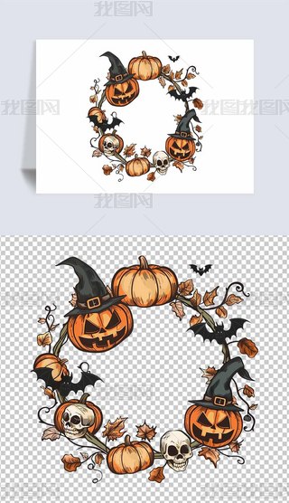 fʥ(ji)h(hun)ϹtccY͸⓸pngز