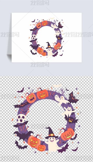 fʥ(ji)`h(hun)Ϲc깲͸⓸pngز