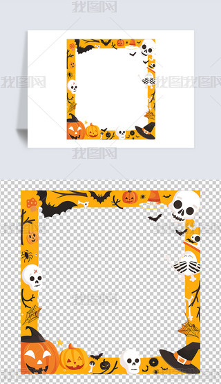 fʥ(ji)tcϹ͸⓸pngDƬز