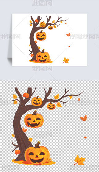 fʥ(ji)Ϲϸ͸⓸pngDƬز