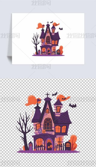 fʥ(ji)ϹϹݸ͸⓸pngDƬز