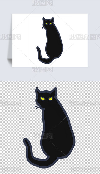 f(wn)ʥ(ji)غ؈pWqĹ͸⓸pngDƬز