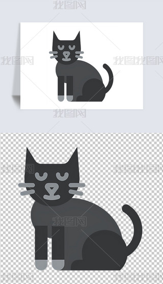 fʥ(ji)}؈D͸⓸pngDƬز