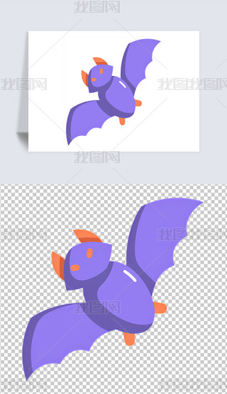 fʥ(ji)ɐɫD˸͸⓸pngDƬز