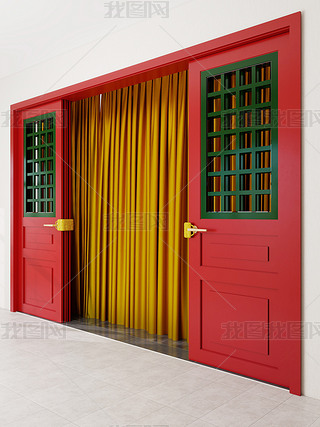 y_(ti)O(sh)ݏdЬ񼰈(bo)T¹T