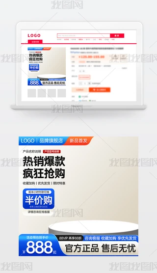 ԭ(chung)̱Ԍ؛(ji)𹤾ߴNDģֱͨ܇