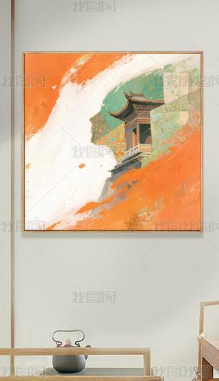 F(xin)(jin)sȰ׾Gu׃Ⱦˇg(sh)b(hu)