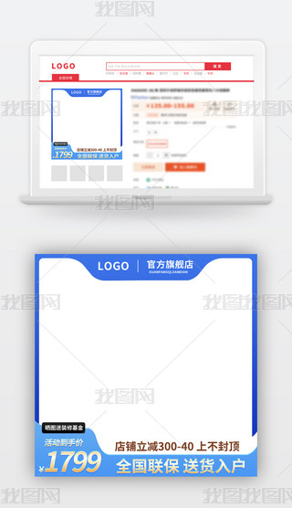 {(ln)ɫpʮһpʮKDҾֱͨ܇ģ