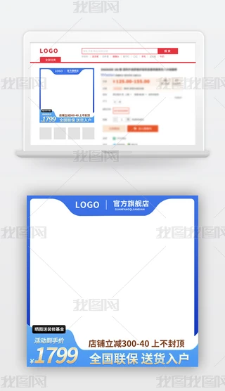 {(ln)ɫpʮһpʮKDҾֱͨ܇ģ