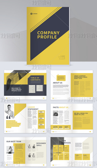 F(xin)I(y)rеĔzӰƷAIŰģ