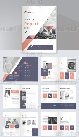 F(xin)(chung);RM(bio)AIŰģ