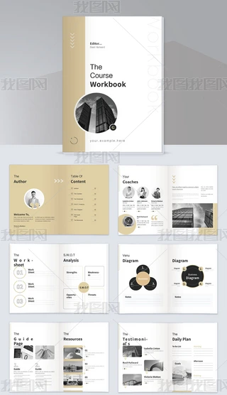 ɃsI(y);С(c)AIŰģ