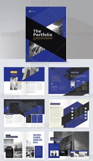 ɃsƷL(fng)ָփ(c)AIŰģ