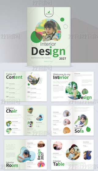 I(y)ɃµI(y)ȈփAIŰģ