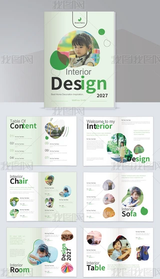 I(y)ɃµI(y)Ȉ(bo)փ(c)AIŰģ