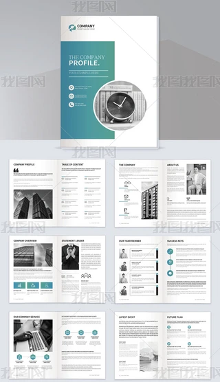 sI(y)I(y)(w)QAI(c)ģ