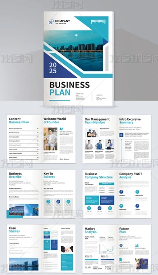 I(y)(chung)Ȉ(bo)AI(c)ģ