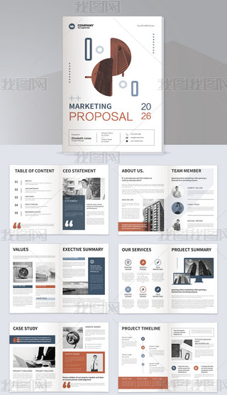 (lin)WƼ˾I(y)AIģ