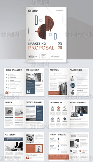 (lin)W(wng)Ƽ˾I(y)AI(c)ģ