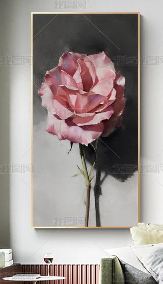 F(xin)sʢ_ķɫ¼b1