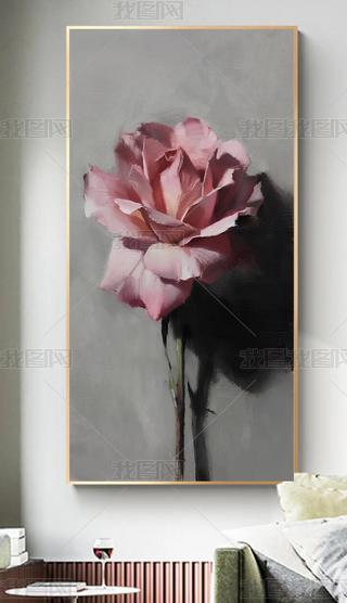 F(xin)sʢ_ķɫ¼b2