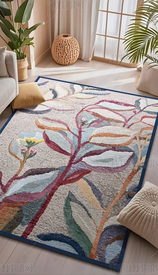 ʽ(f)ˮʻ̺ܵ͏d̺ɳl(f)̺