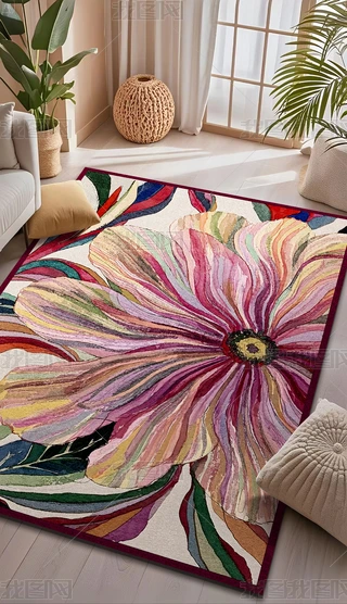 ʽˮʻ̺ܵ͏dPҵ̺O(sh)Ӌ