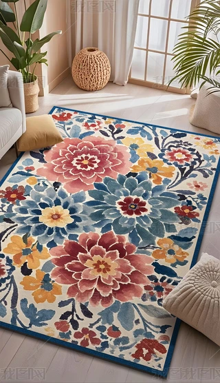 ʽ@̺ܵ͏d̺ˇg(sh)̺