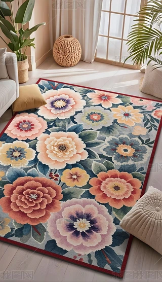 ʽ@̺ܵ͏d̺ˇg(sh)̺O(sh)Ӌ