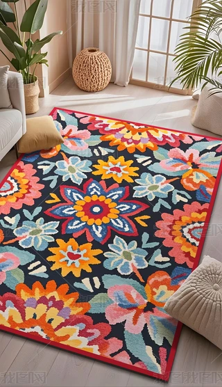 ʽ@̺ܵ͏d̺ˇg(sh)ɳl(f)̺