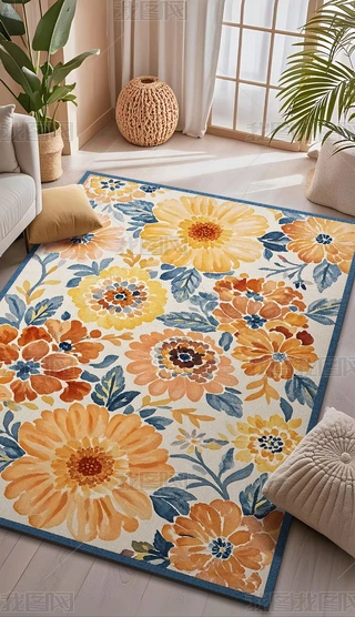 ʽ@ֲﻨ̺ܵ͏d̺ˇg(sh)ɳl(f)̺