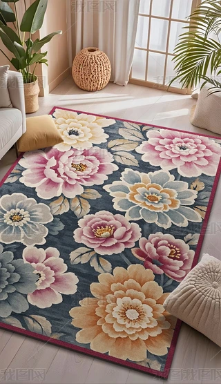 ĵ̺ܵ͏d̺ɳl(f)ˇg(sh)̺