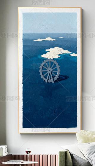 F(xin)O(jin)L(fng){(ln)ɫu׃b(hu)