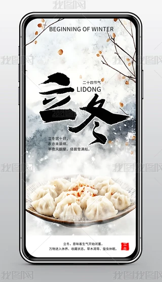 (bo)ʮĹ(ji)(ji)֙C(j)(bo)O(sh)Ӌ(j)ģ