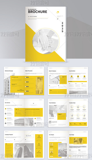 ´r(sh)Еr(sh)b(c)AIO(sh)Ӌ(j)ģ