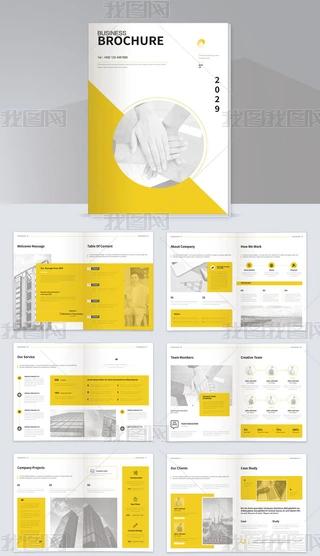 ´r(sh)Еr(sh)b(c)AIO(sh)Ӌ(j)ģ