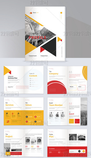 ´r(sh)Еr(sh)b(c)AIO(sh)Ӌ(j)ģ