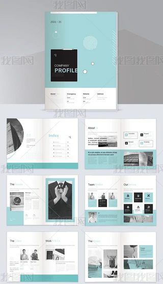 {(ln)ɫI(y);AI(c)ģ