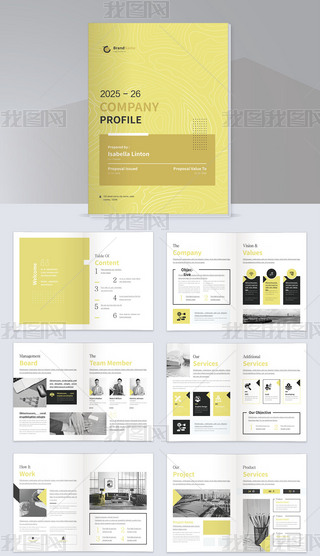 SɫsI(y)ƷƮAIO(sh)Ӌģ