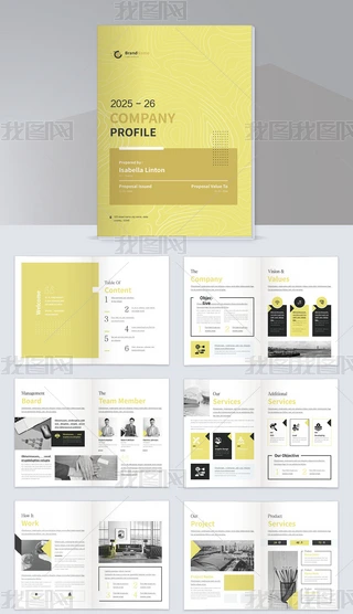 SɫsI(y)ƷƮ(c)AIO(sh)Ӌ(j)ģ