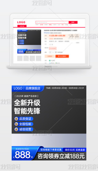 ԭ(chung)̱Ԍ؛(ji)𹤾ߴNDģֱͨ܇(ch)